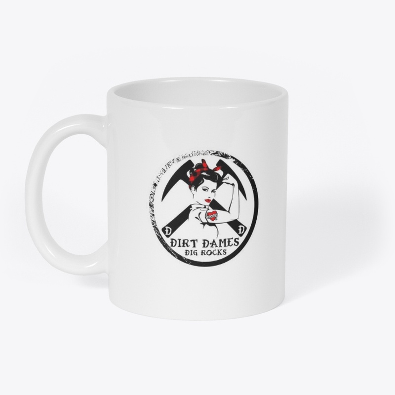 Only For Fanatics