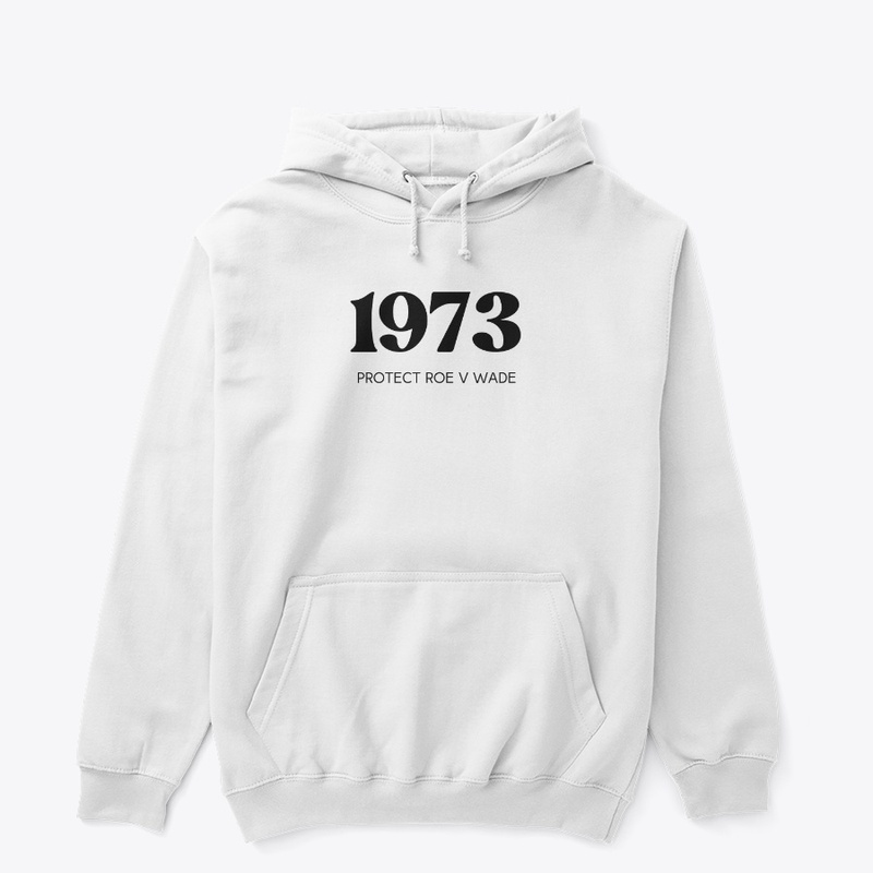 1973