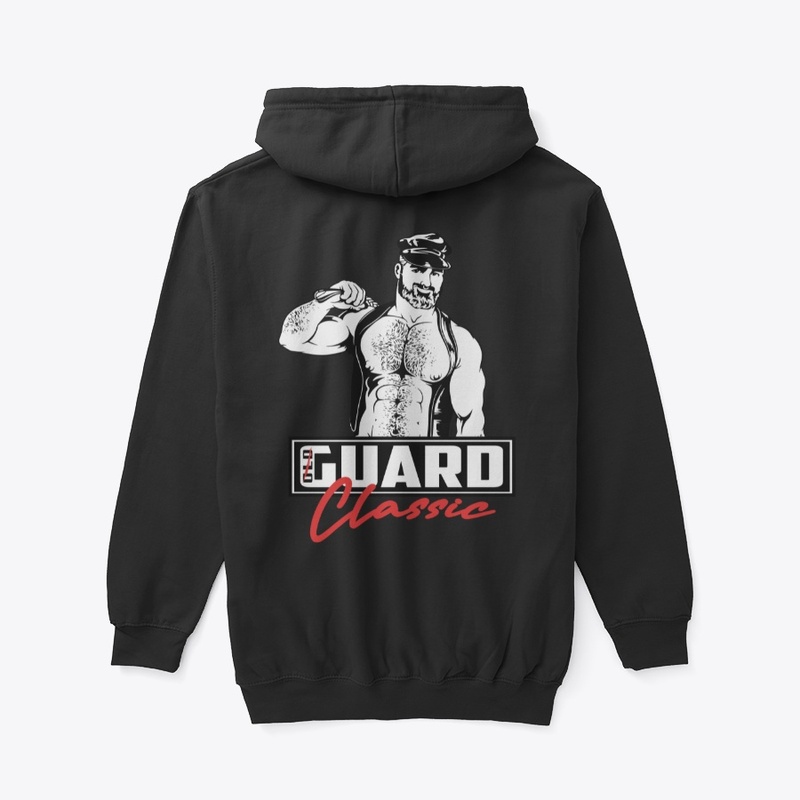 Guard Classic 
