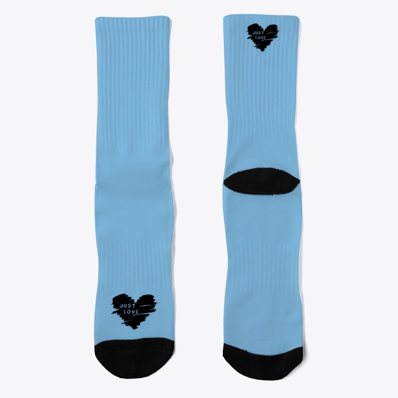 The Just Love Collection