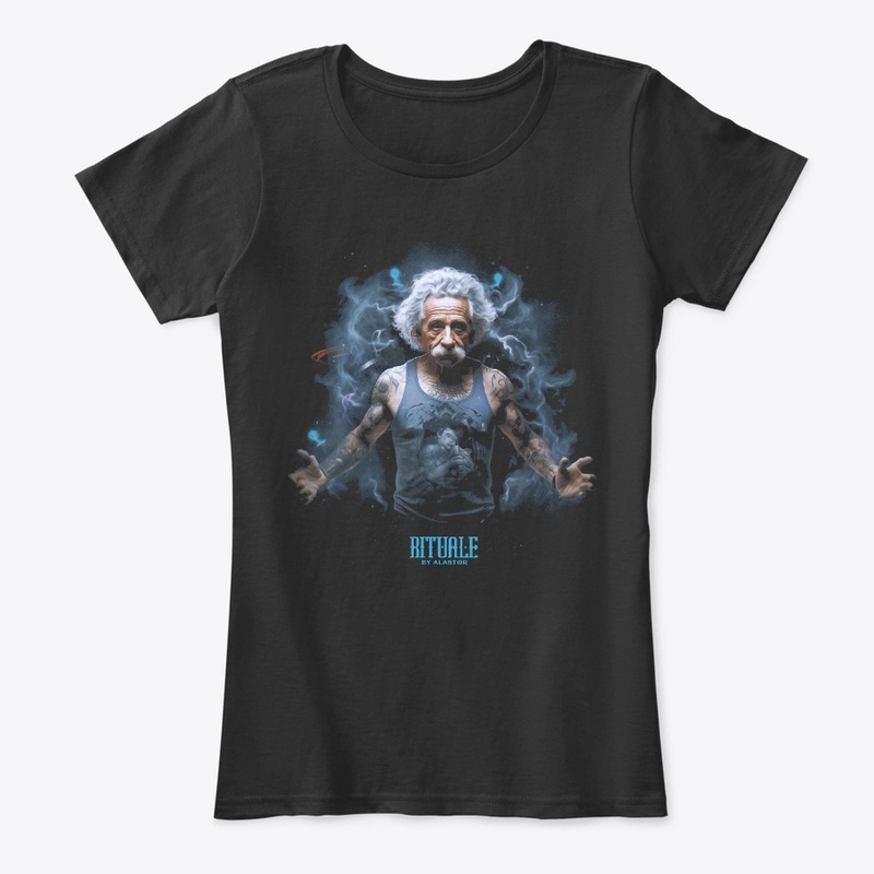 Einstein