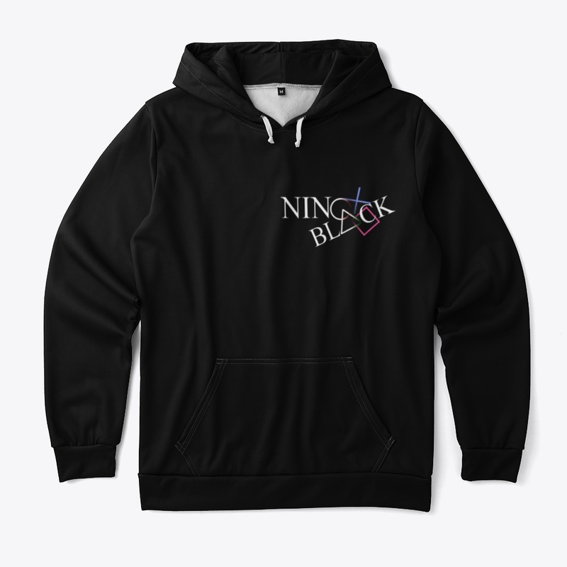 Nino Black 