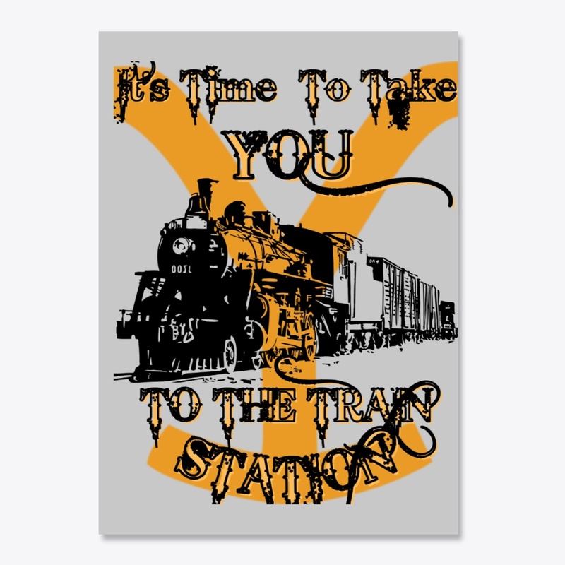 Take You
