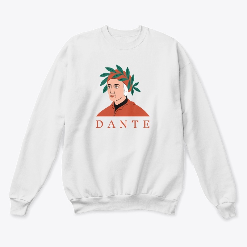 Dante Alighieri