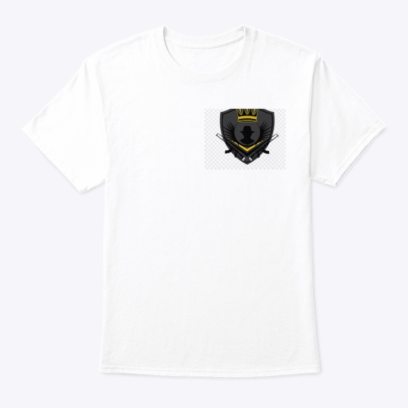 Mafia premium tee 