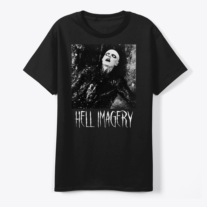 HELLIMAGERY#005