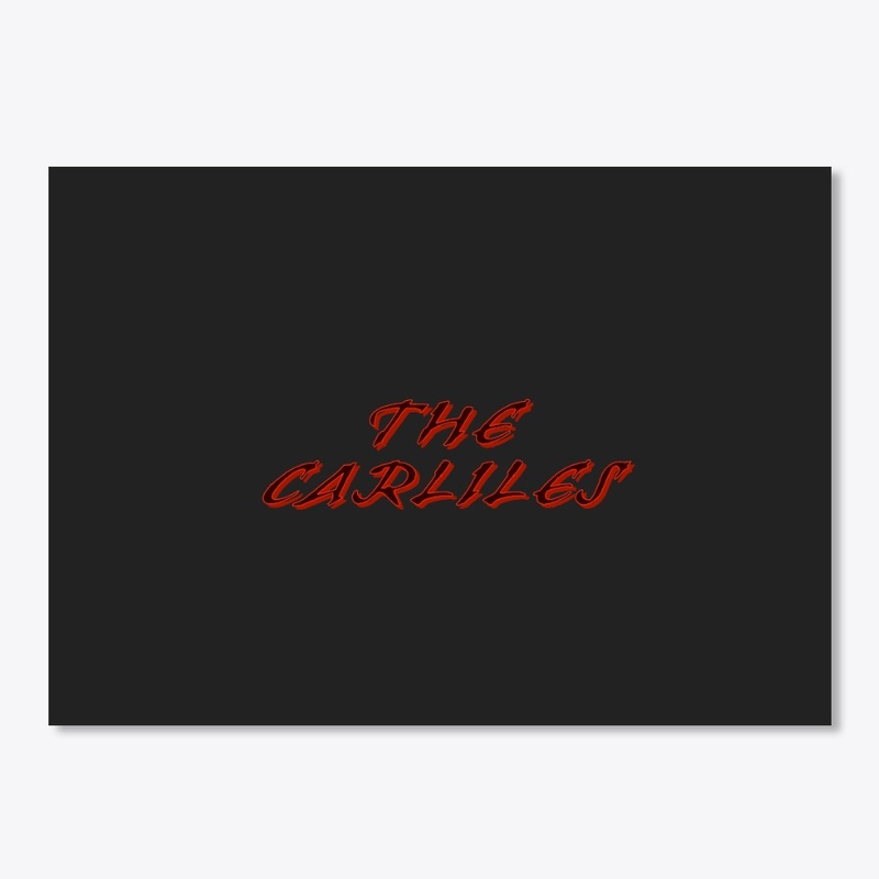 The Carliles