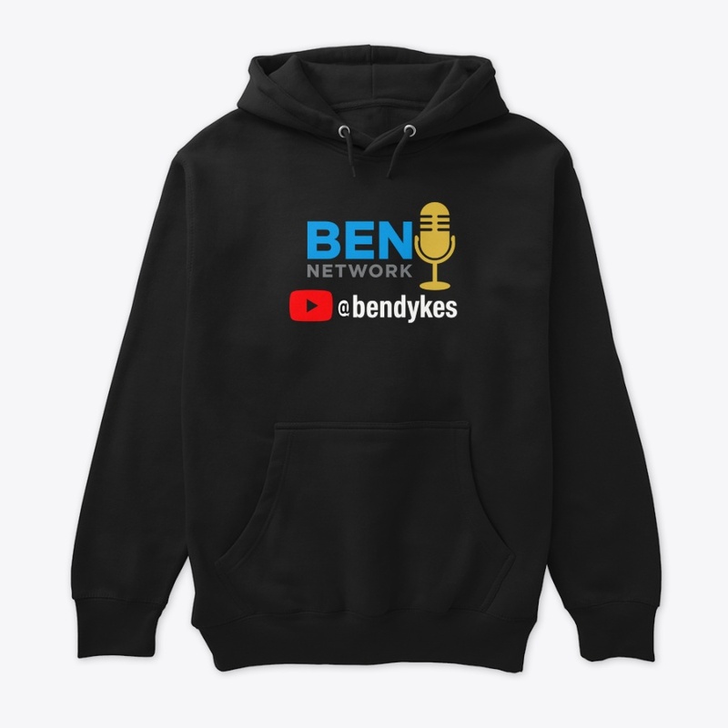 Ben Network 