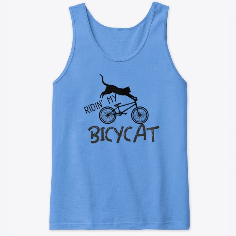 Cat lover shirt, perfect gift
