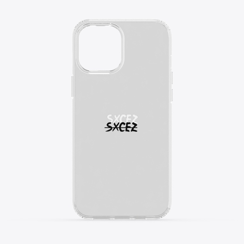 SXCEZ " SUCCESS" 