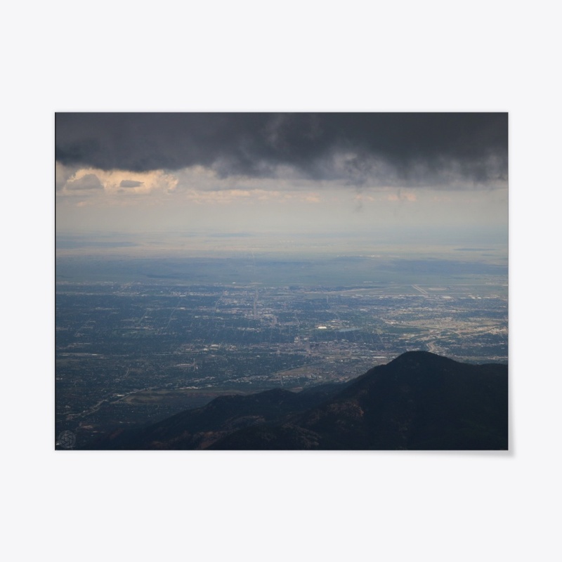 Mountaintop 5