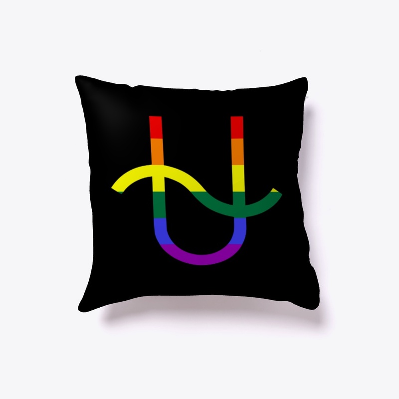 Proud Ophiuchus