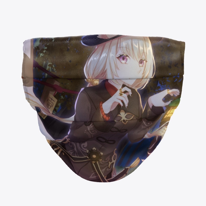 AlyTao
