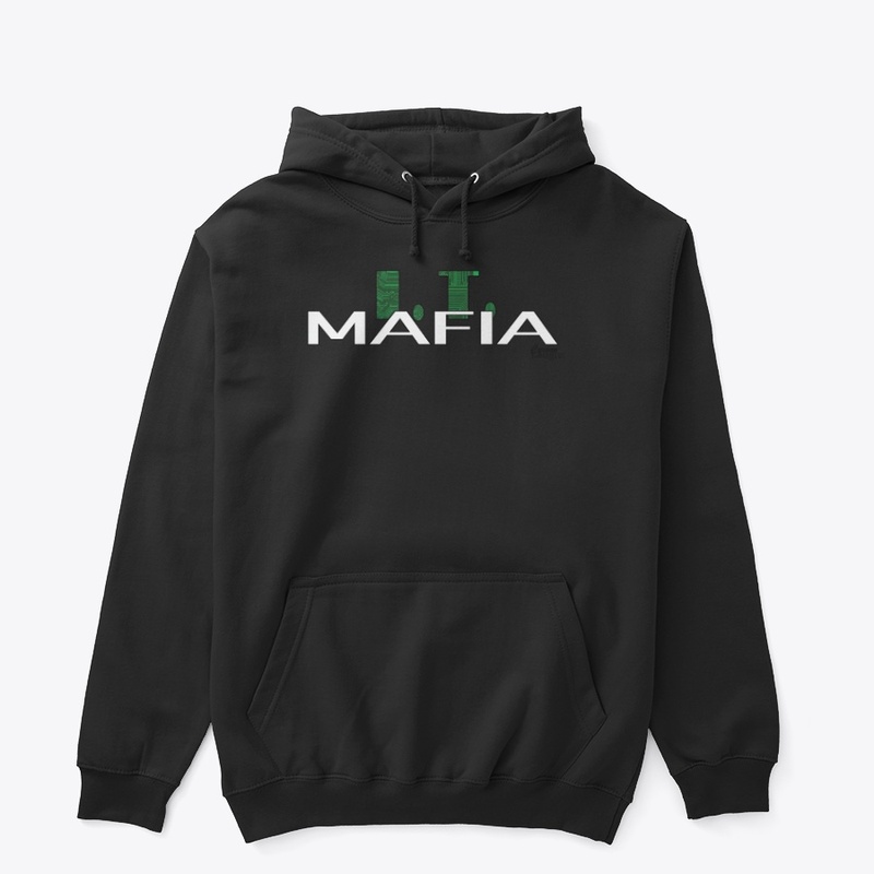 I.T. Mafia