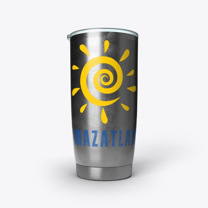 Mazatlan Sunshine