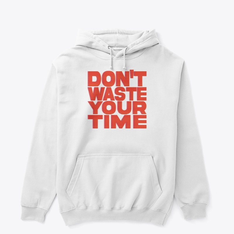  A nice  typography t shirt design