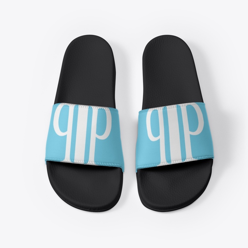 Pain2purpose slides