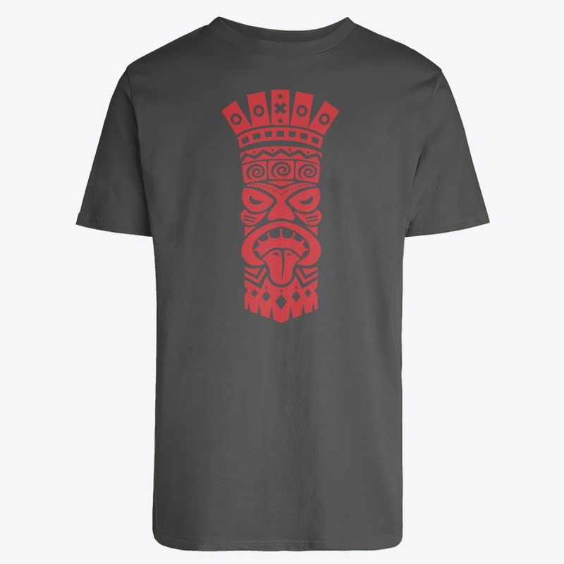 Unisex Classic printed t-shirts
