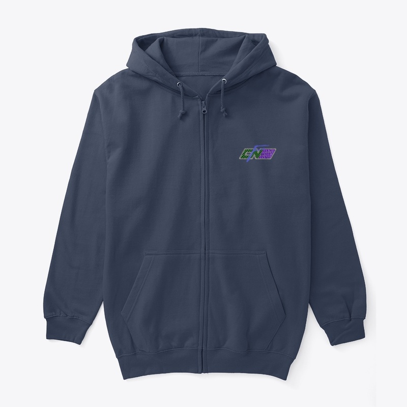 CrazyFoxNinja51's Official Merch