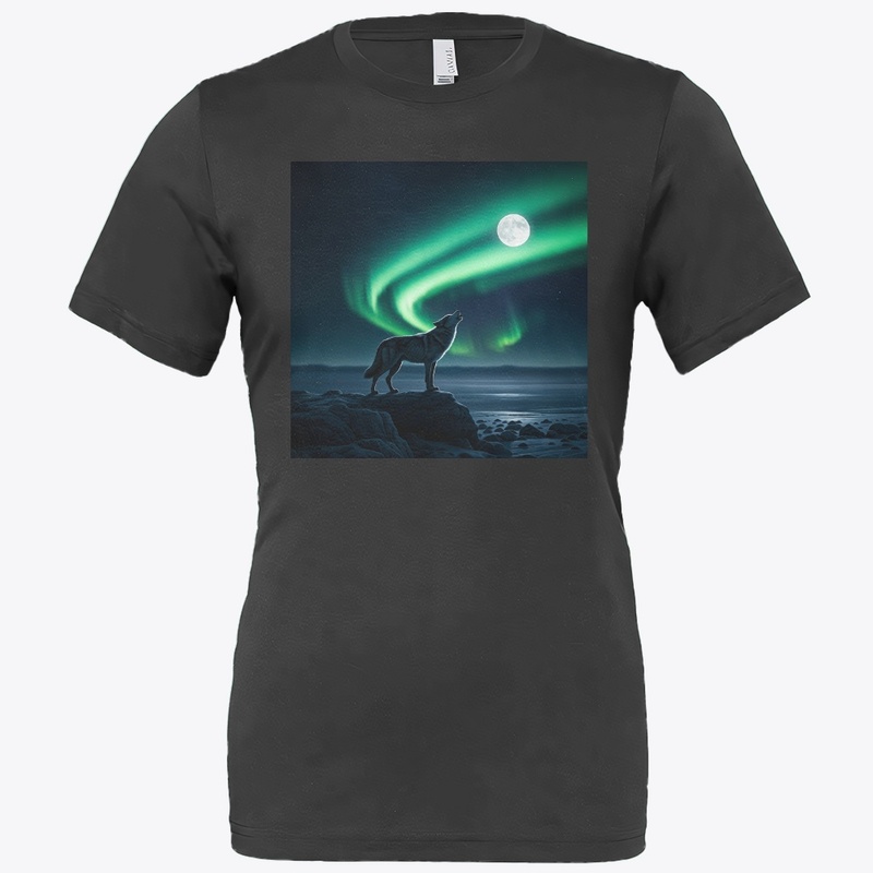 Northern Lights 