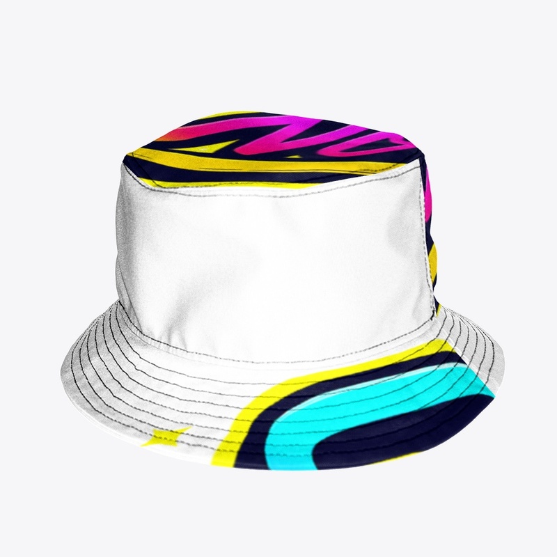 Start Now Motivational Design for