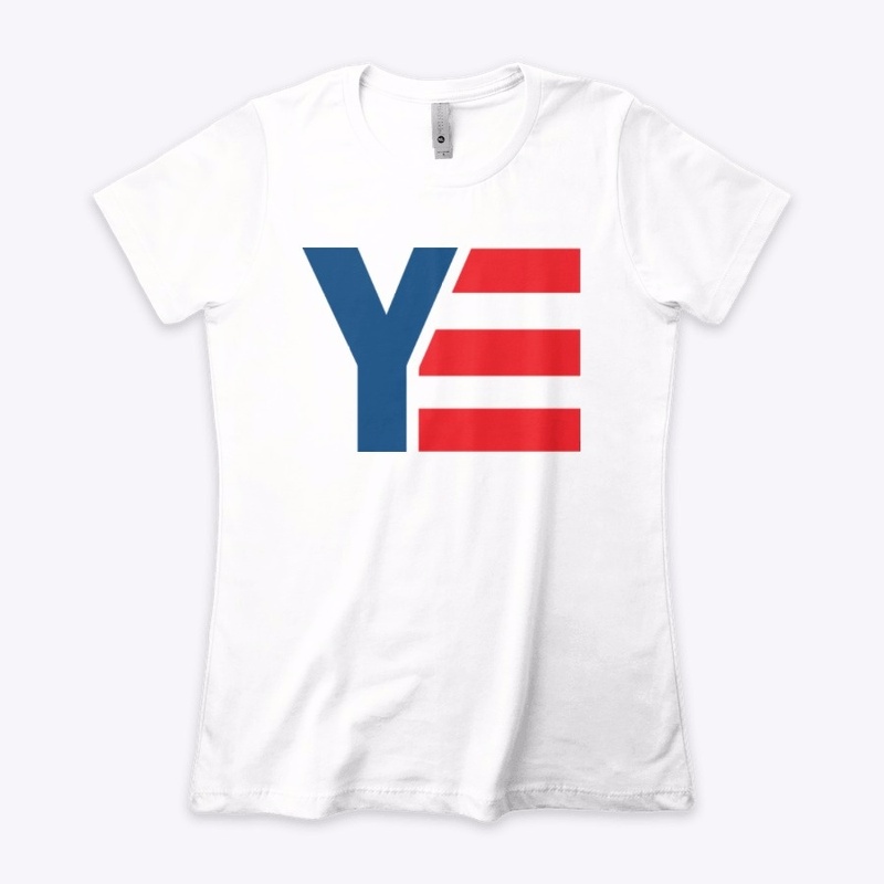 Limited Edition