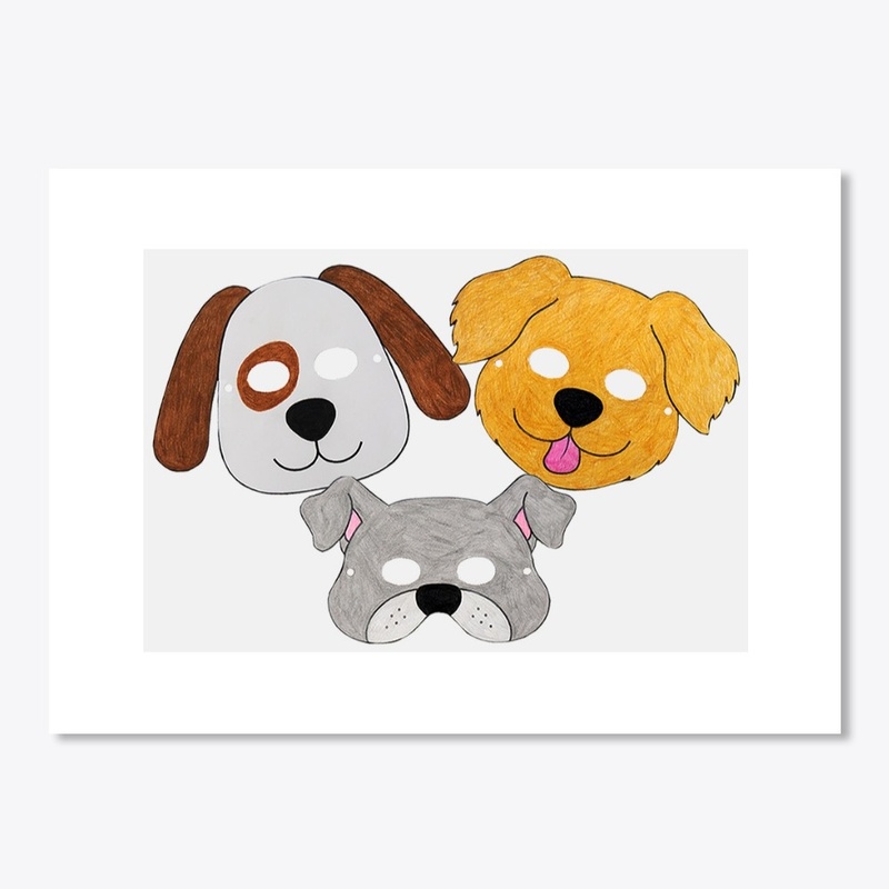 Dogs vs Dogs