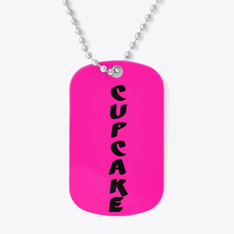 ZYDMERCH Jewelry Collection 