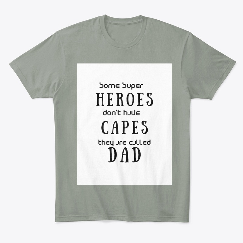 Happy Fathers Day