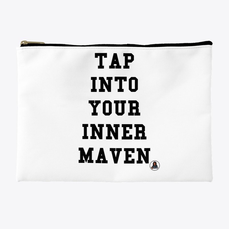 TN Maven Products