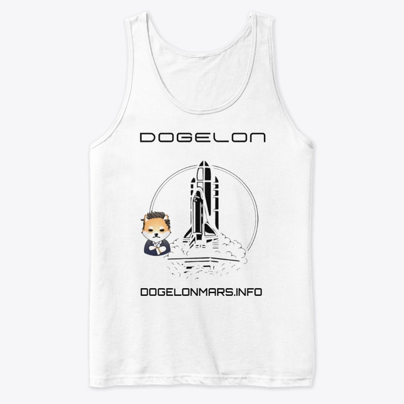 DOGELON 