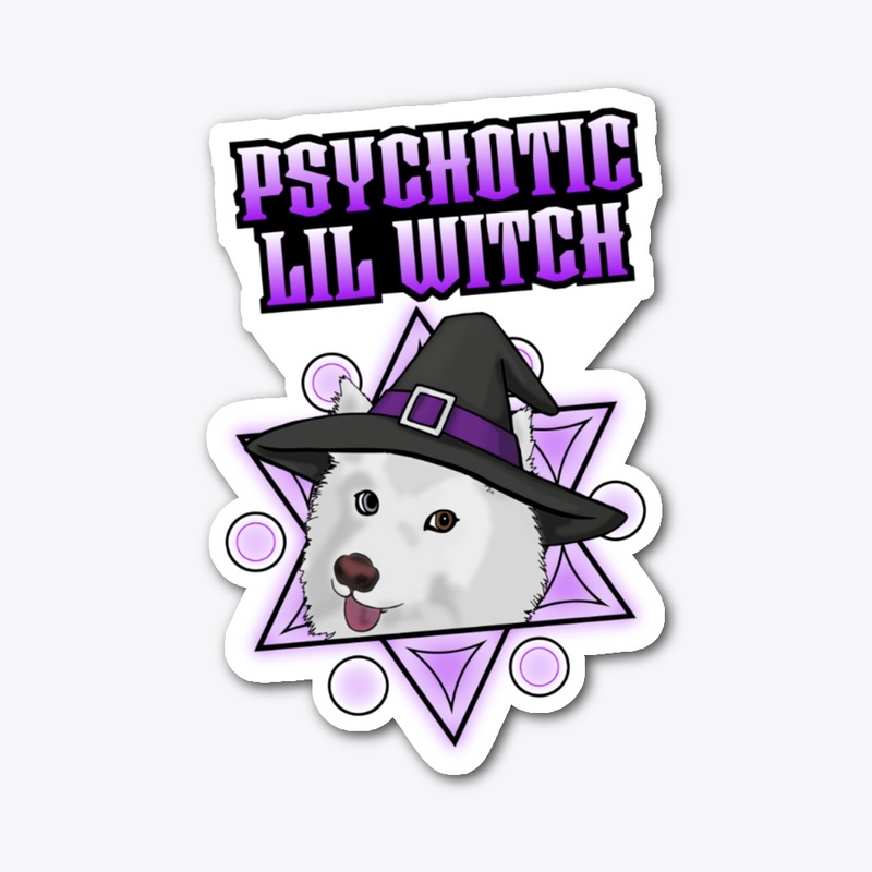 lilwitch