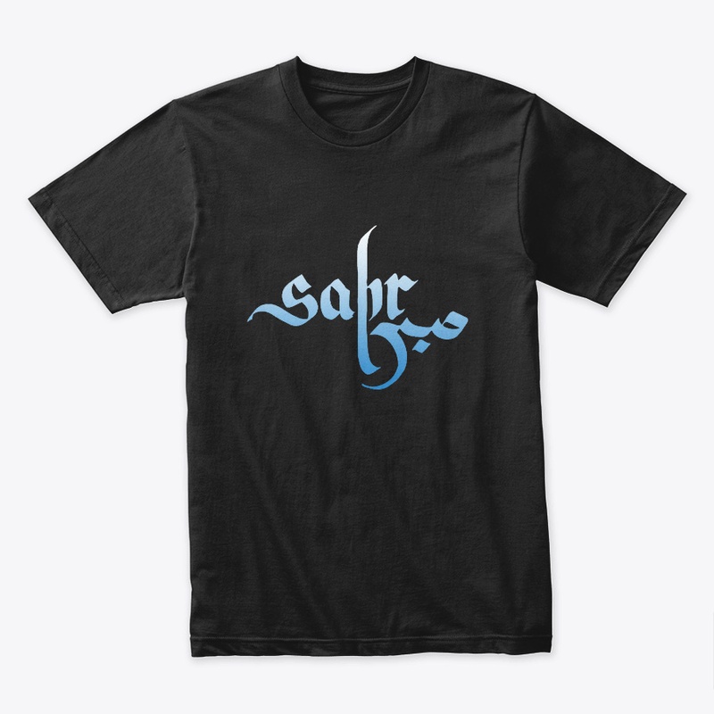 Sabr