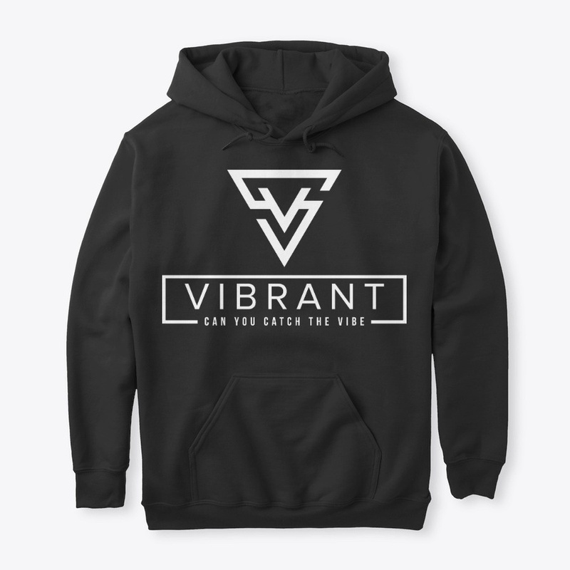 Vibrant Classics's