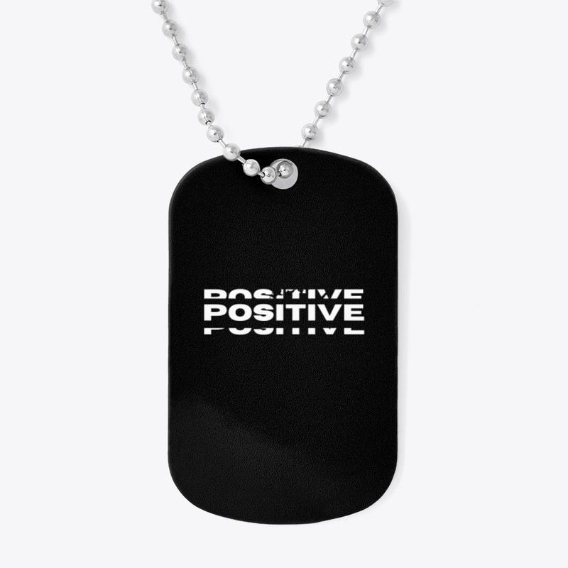 positive