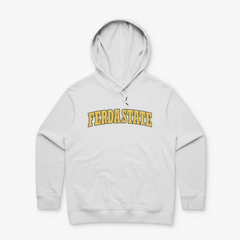 Daltoosh Merchendise