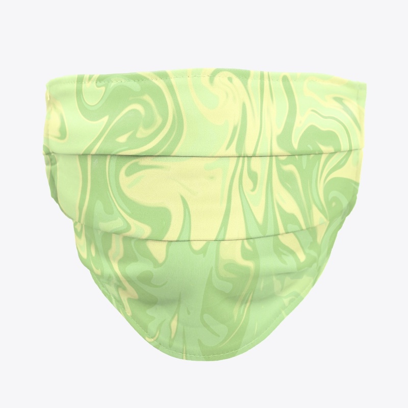 Lime Wash