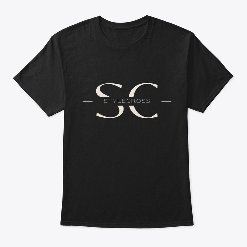 stylecross products 