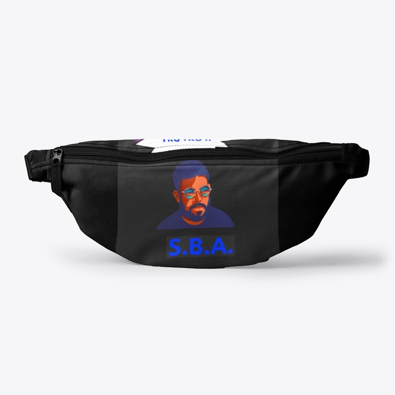 SLUNDA BOY AFFILIATION 