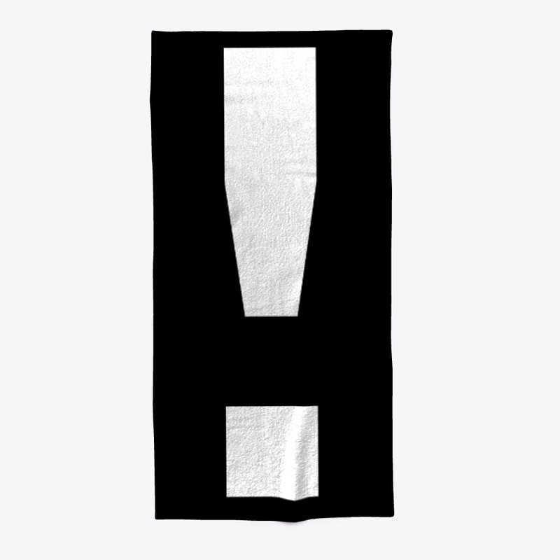 exclamation