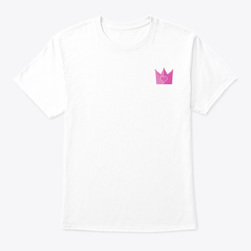 Queen FC Tee