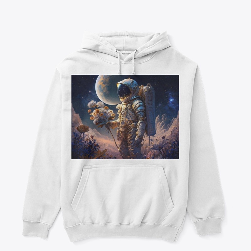 Inner Cosmos Unveiled