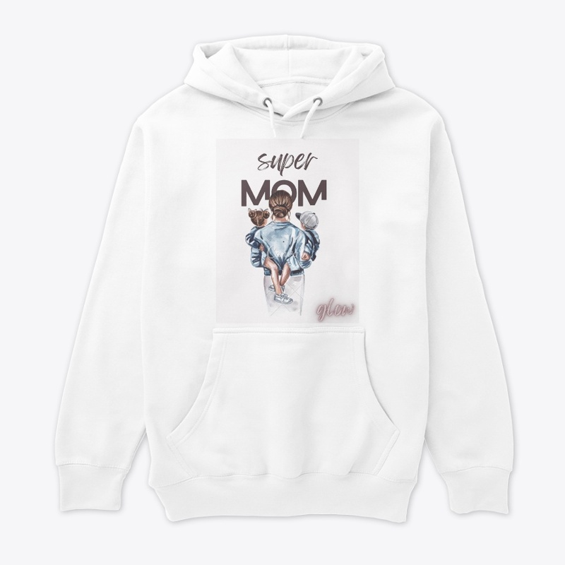 happy mothers day