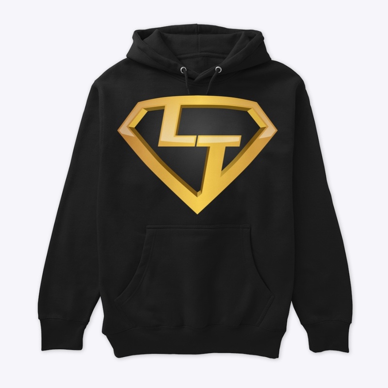 Lt. Sunnie Merch