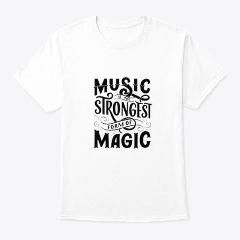Tee Cool Store