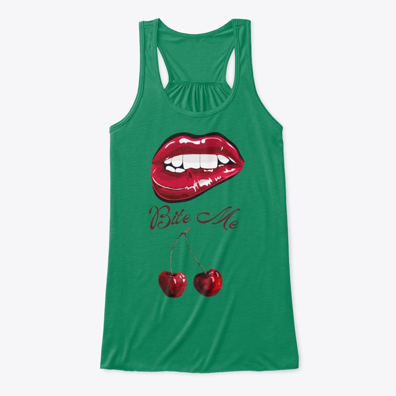 Bite Me
