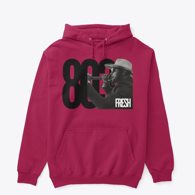 FreshFresh