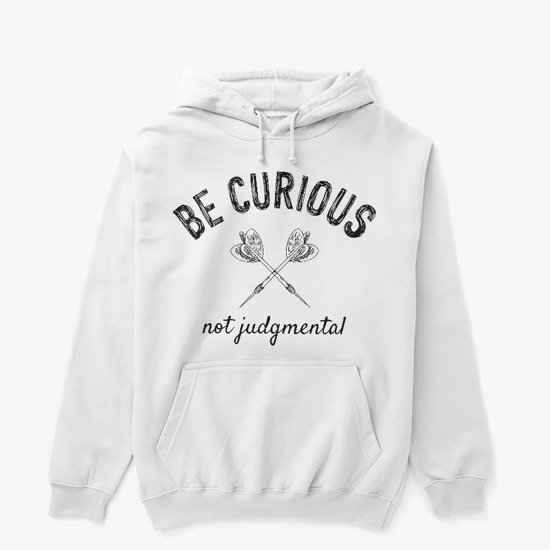 BE CUR