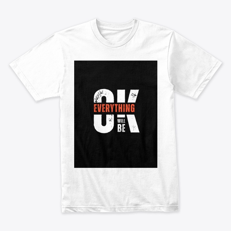 Teespring – Design Your Own Style