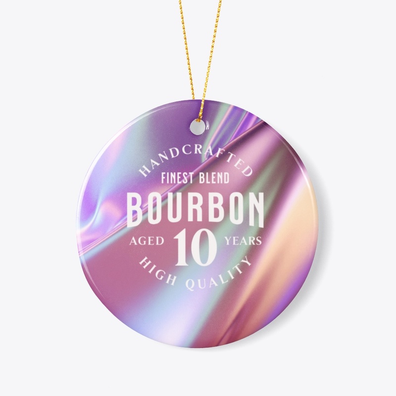 bourbon